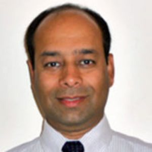 Anil K. Soni