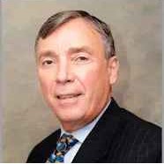 Anthony P. D'Amato