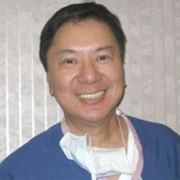 Anthony Villanueva