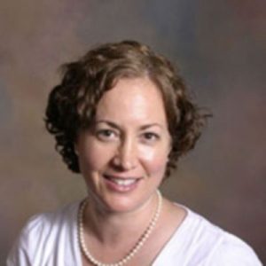 Susan J. Batlan