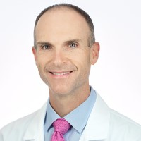 Benjamin Hyatt