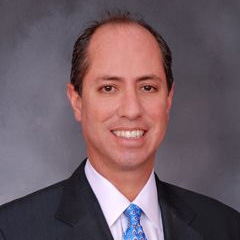 Bennett C. Rothenberg