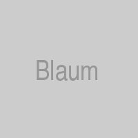 Louis C. Blaum