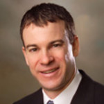 Michael S. Bloom