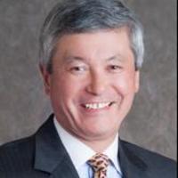 George Bolen