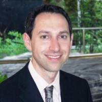 Brett D. Roberts