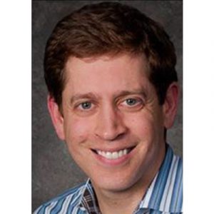 Brian Lebovitz