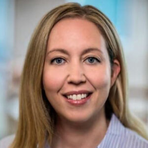 Gina M. Cambareri