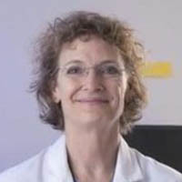 Carol Ritter