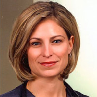 Carri Allen Jones