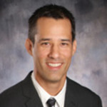 Brandon Cho