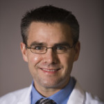 Christopher Christensen