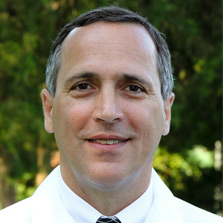 Christopher Ruffini