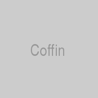 Nina R. Coffin