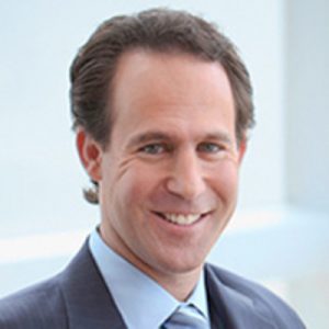 Brett Cohen