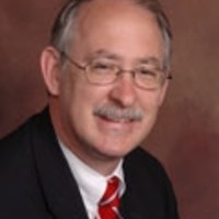 David Collins