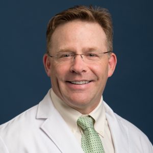 Daniel C. Connell Jr.