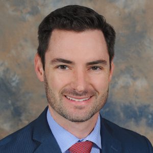 Michael Consolo