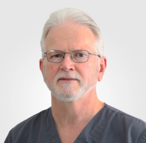 Alan J. Cox
