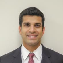 Mathew Cyriac