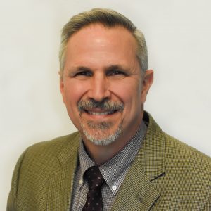 David J. Neese