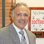 Joseph DeLuca