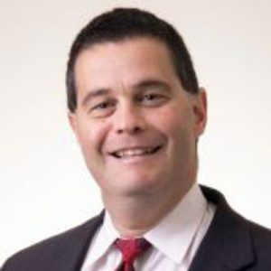 Dean R. Marson