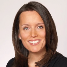 Debbra A. Keegan