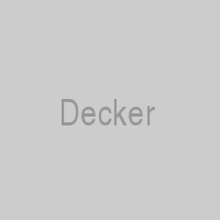 Edward B. Decker