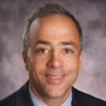 Robert J. Derick