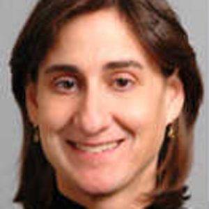 Cristina Diaz
