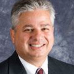 Carl L. Raso