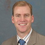 Bradley Anderson