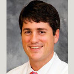 J. Carter Balart