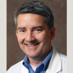 Ronald L. Boudreaux