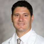 J. Casey Chapman