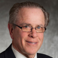 Richard M. Chasen
