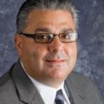 Paul John DeMartino