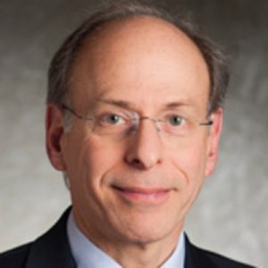 Alan J. Diamond