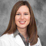 Kelly A. Finan