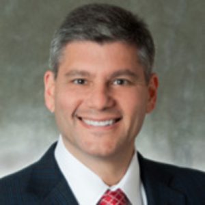 Robert G. Finkel