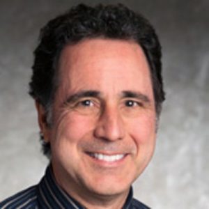 Joseph J. Genovese, Jr.