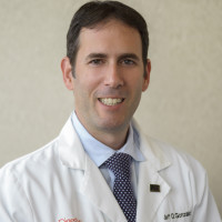 Jeff González