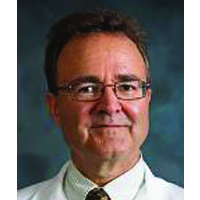Guillermo P. Gubbins