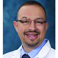 Javier L. Parra