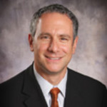 Kenneth A. Beckman