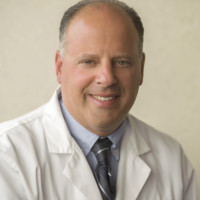 Joel Kertznus