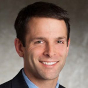 Roderick B. Kreisberg