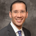 Douglas Lee