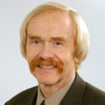 John G. Mathis